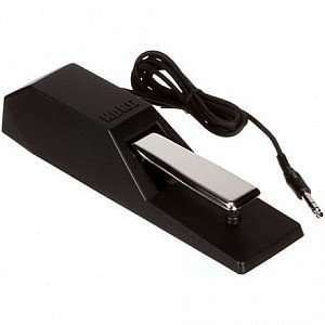 Toko Alat Musik Jual Semua Product Pedal Sustain Terlengkap Original dan Termurah