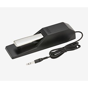 Toko Alat Musik Jual Semua Product Pedal Sustain Terlengkap Original dan Termurah