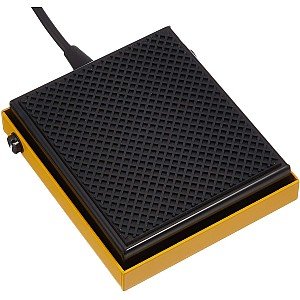 Toko Alat Musik Jual Semua Product Pedal Sustain Terlengkap Original dan Termurah