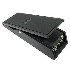 Toko Alat Musik Jual Semua Product Clearing Sale Terlengkap Original dan Termurah