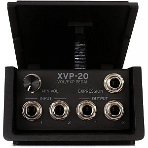 Toko Alat Musik Jual Semua Product Clearing Sale Terlengkap Original dan Termurah