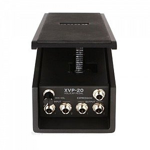 Toko Alat Musik Jual Semua Product Clearing Sale Terlengkap Original dan Termurah