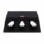 Nord 12010 Sustain Triple Pedal 