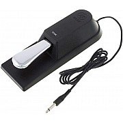 Yamaha FC4A Sustain Pedal Foot Switch