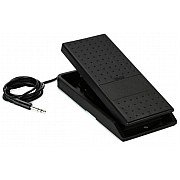 Yamaha FC7 Volume Expression Pedal