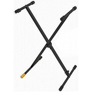 Toko Alat Musik Jual Semua Product Stand Keyb Terlengkap Original dan Termurah