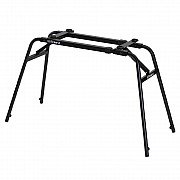 Roland KS-13 Tabletop Keyboard Stand