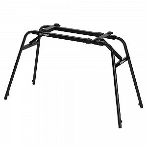 Roland KS-13 Tabletop Keyboard Stand