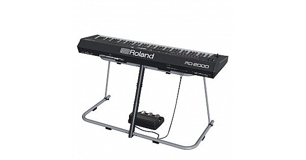 ks g8b roland