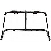 Roland KS-G8B Keyboard Stand