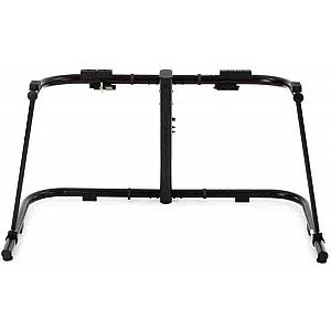 Roland KS-G8B Keyboard Stand