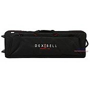 Dexibell DX BAGL3J7 Gig Bag for CLASSICO L3 COMBO J7
