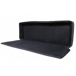 Toko Alat Musik Jual Semua Product Roland Terlengkap Original dan Termurah