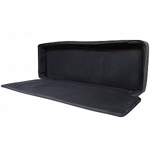 Toko Alat Musik Jual Semua Product Roland Terlengkap Original dan Termurah