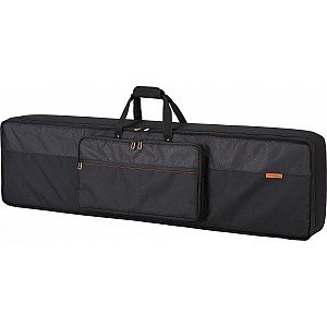 Roland CB B88 V2 Keyboard Bag for Keyboard 88 Key