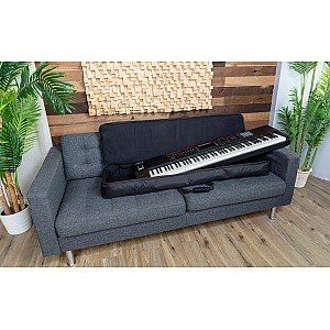 Toko Alat Musik Jual Semua Product Roland Terlengkap Original dan Termurah