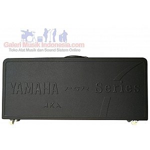 Hardcase Keyboard Yamaha PSR Series