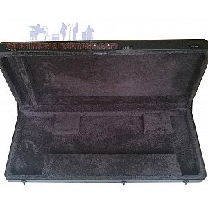 Toko Alat Musik Jual Semua Product Hardcase Terlengkap Original dan Termurah