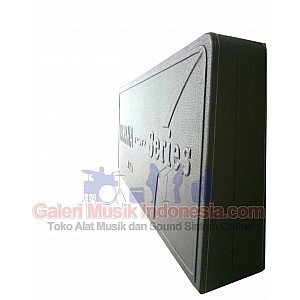 Toko Alat Musik Jual Semua Product Hardcase Terlengkap Original dan Termurah