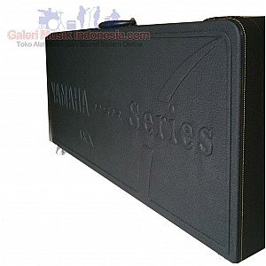 Toko Alat Musik Jual Semua Product Hardcase Terlengkap Original dan Termurah