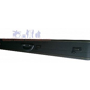 Toko Alat Musik Jual Semua Product Hardcase Terlengkap Original dan Termurah