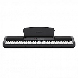 Toko Alat Musik Jual Semua Product Alesis Terlengkap Original dan Termurah