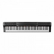 Alesis Prestige 88 Key Digital Piano with Graded Hammer Action Keys