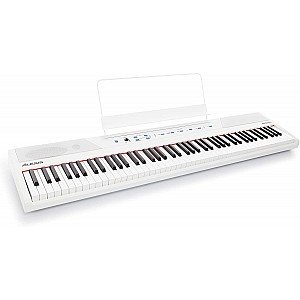 Toko Alat Musik Jual Semua Product Alesis Terlengkap Original dan Termurah