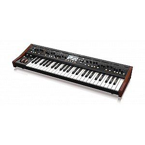 Toko Alat Musik Jual Semua Product Synthesizer Terlengkap Original dan Termurah