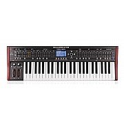 Behringer DeepMind 12 True Analog Polyphonic Synthesizer