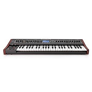 Toko Alat Musik Jual Semua Product Synthesizer Terlengkap Original dan Termurah