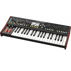 Toko Alat Musik Jual Semua Product Synthesizer Terlengkap Original dan Termurah