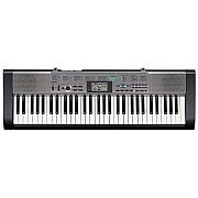 Casio CTK 1300 Portable Keyboard