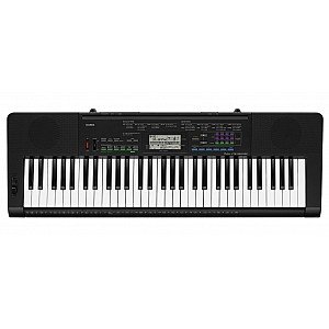 Casio CTK 3400 School Keyboard