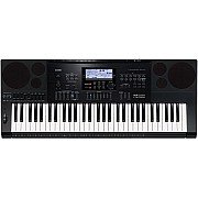 Casio CTK 7200 Portable Keyboard