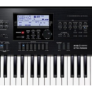 Toko Alat Musik Jual Semua Product Arranger Terlengkap Original dan Termurah