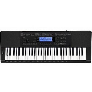 Casio CTK 5200 Portable Keyboard