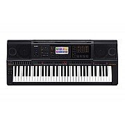 Casio 5200 online ctk