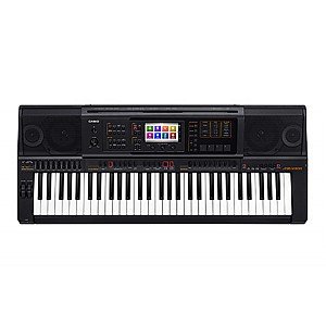 Casio MZ-X300 61-Keys High Grade Keyboard