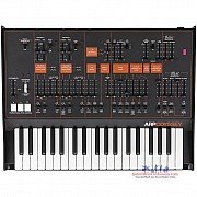 Korg ARP Odyssey 37 Key Duophonic Synthesizer