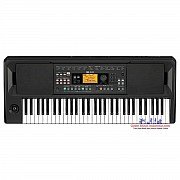 Korg EK50 Entertainer Keyboard