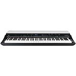 Korg Grandstage X 88 Key Real Weighted Hammer Action 3 Stage Piano 