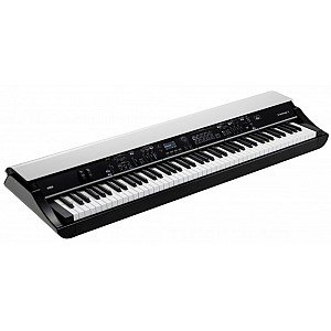 Toko Alat Musik Jual Semua Product Stage Piano Terlengkap Original dan Termurah