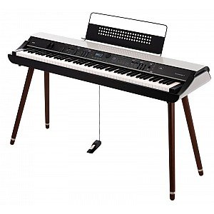 Toko Alat Musik Jual Semua Product Stage Piano Terlengkap Original dan Termurah