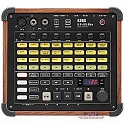 Korg KR-55 Pro Rhythm Machine