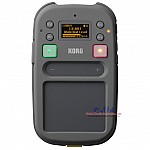 Korg Kaossilator 2S KO2S Handheld Synthesizer