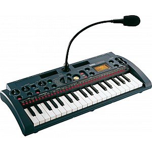 Toko Alat Musik Jual Semua Product Synthesizer Terlengkap Original dan Termurah