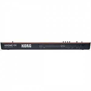 Toko Alat Musik Jual Semua Product Workstation Terlengkap Original dan Termurah