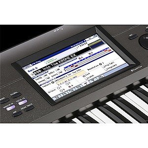 Toko Alat Musik Jual Semua Product Workstation Terlengkap Original dan Termurah