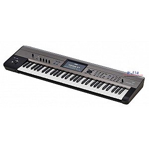 Toko Alat Musik Jual Semua Product Workstation Terlengkap Original dan Termurah